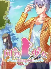 山海厨房美食综艺全集在线观看