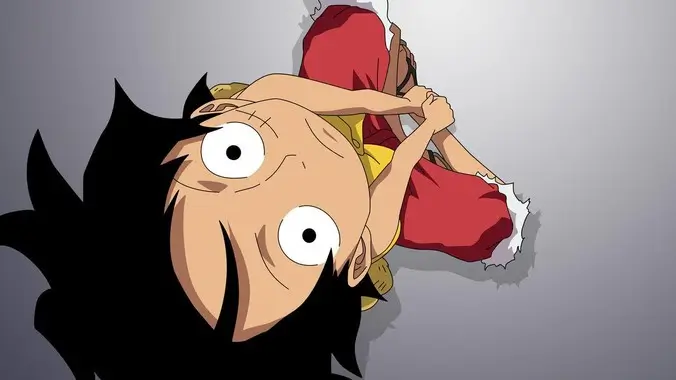 动漫番剧全集免费在线观看